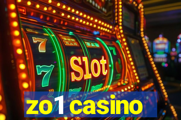 zo1 casino